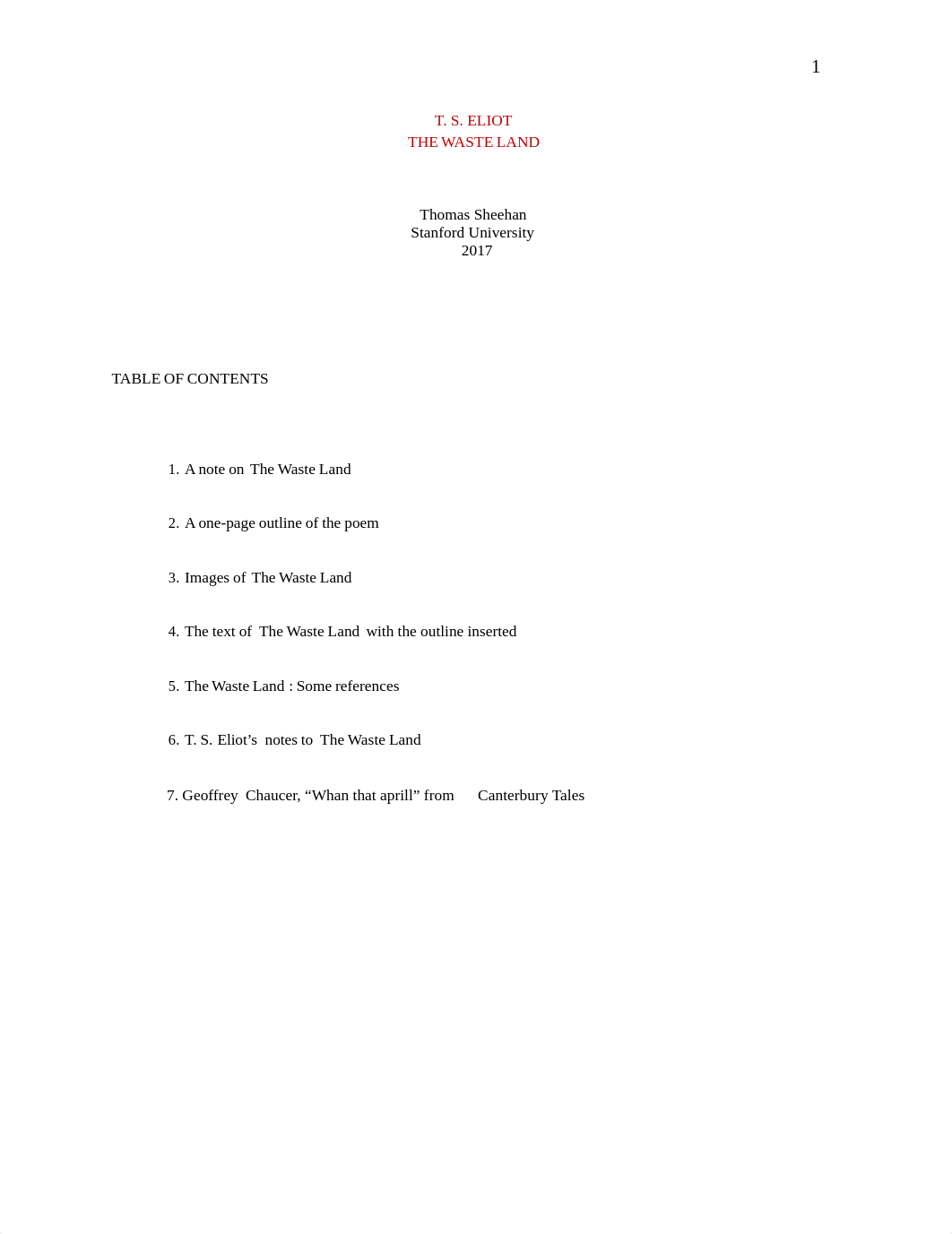 t.s._eliot_the_waste_land_-_some_study_notes.pdf_dxi1mus2g36_page1