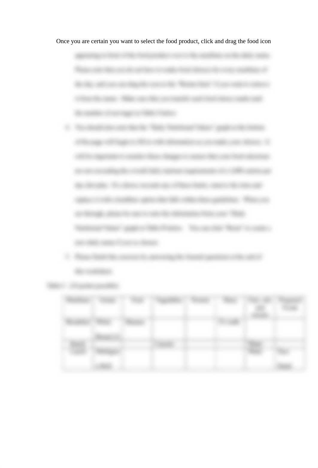 Nutrition Virtual Worksheet.docx_dxi1wvoe9vc_page2