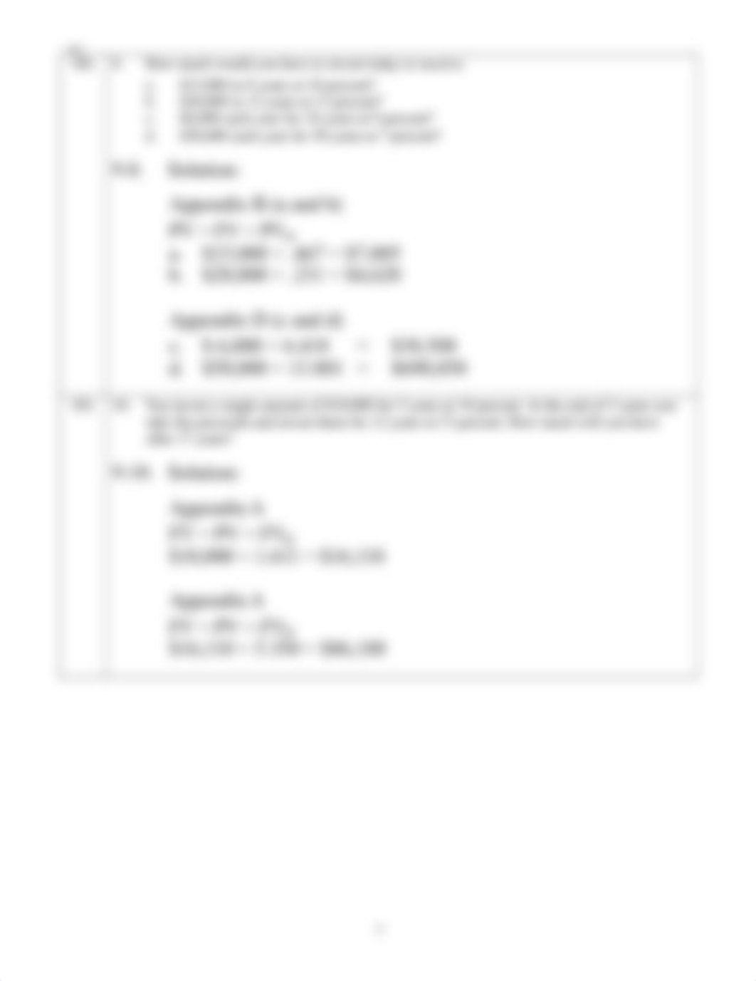 0017-MFIN658-PV Practice Problems-Key.doc_dxi1x14t2y0_page4