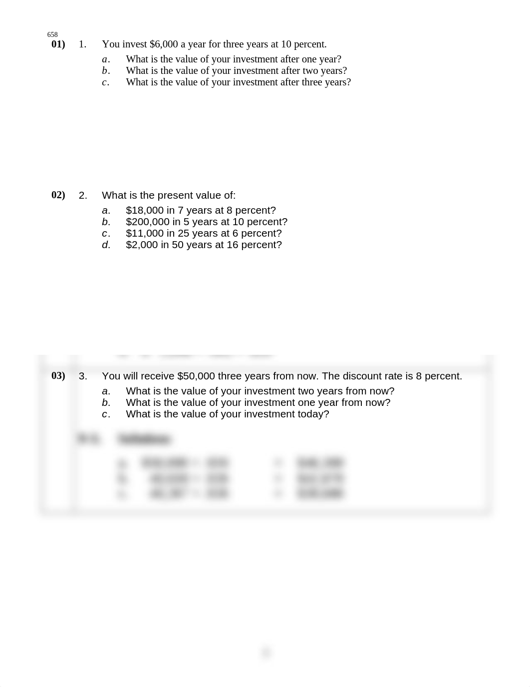 0017-MFIN658-PV Practice Problems-Key.doc_dxi1x14t2y0_page3