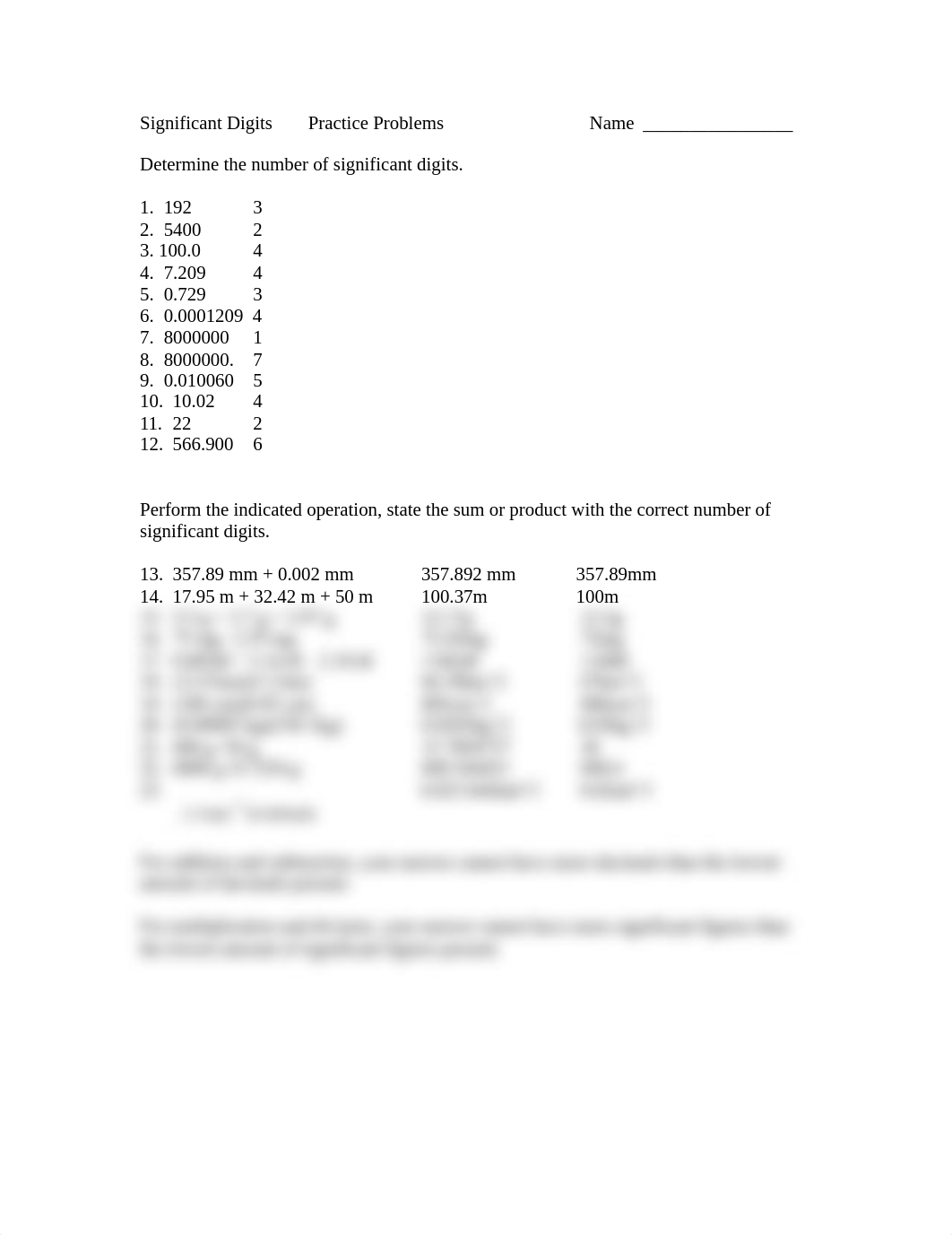 CHEMISTRY SIG FIGS.docx_dxi1x4cn7z6_page1