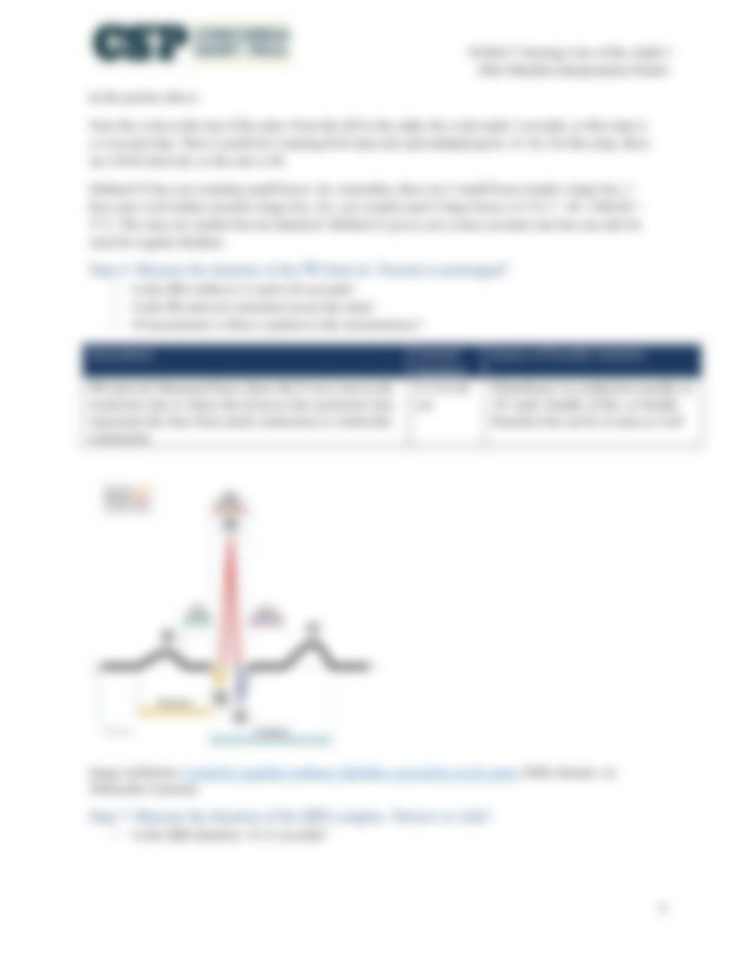 NUR417 EKG Rhythm Interpretation Packet (1).docx_dxi1xni00kv_page4