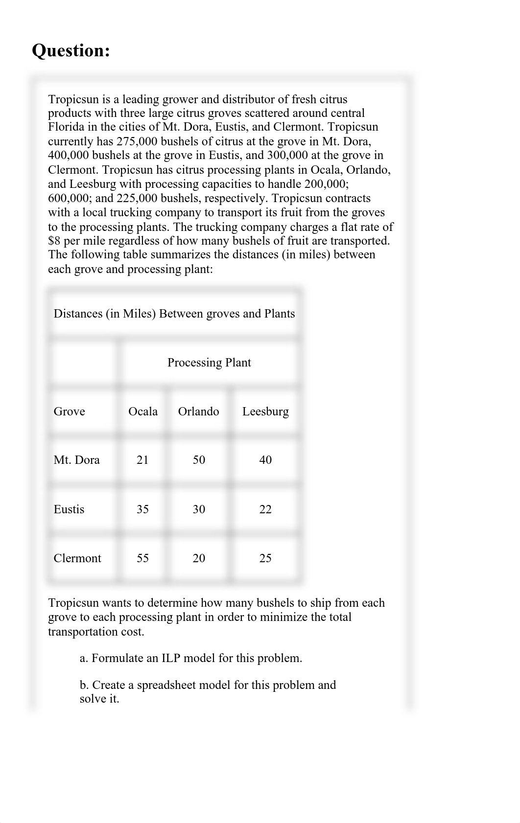 Exam (37).pdf_dxi1zue4f6q_page1