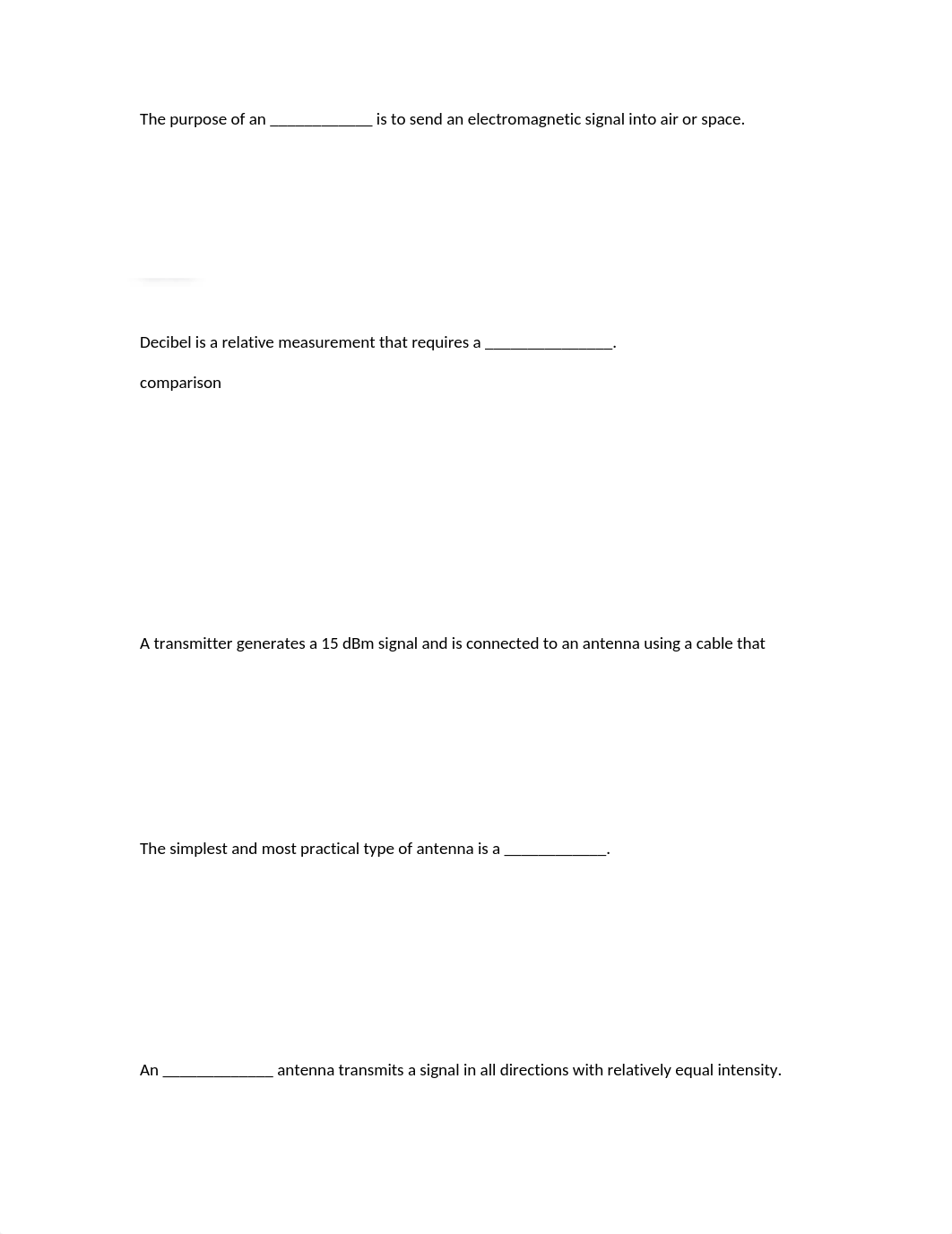 wireless communications week 4.rtf_dxi22kpz5ug_page1