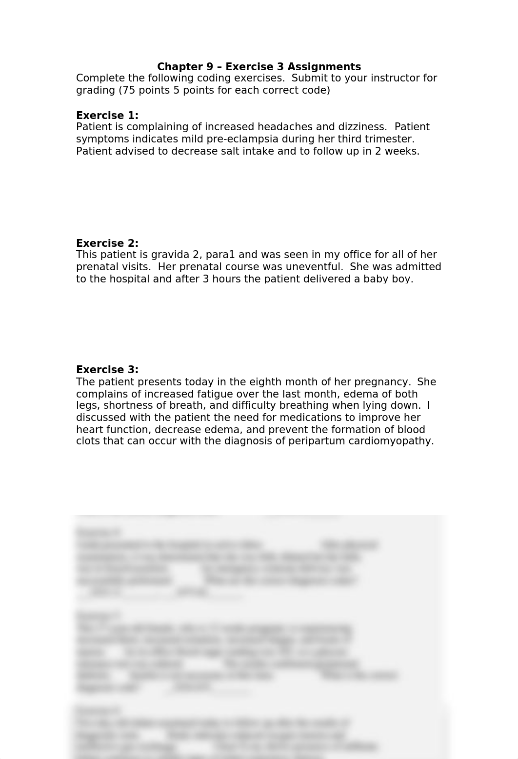 Chapter 9-Assignment 3 Exercises.docx_dxi2lobsbsq_page1