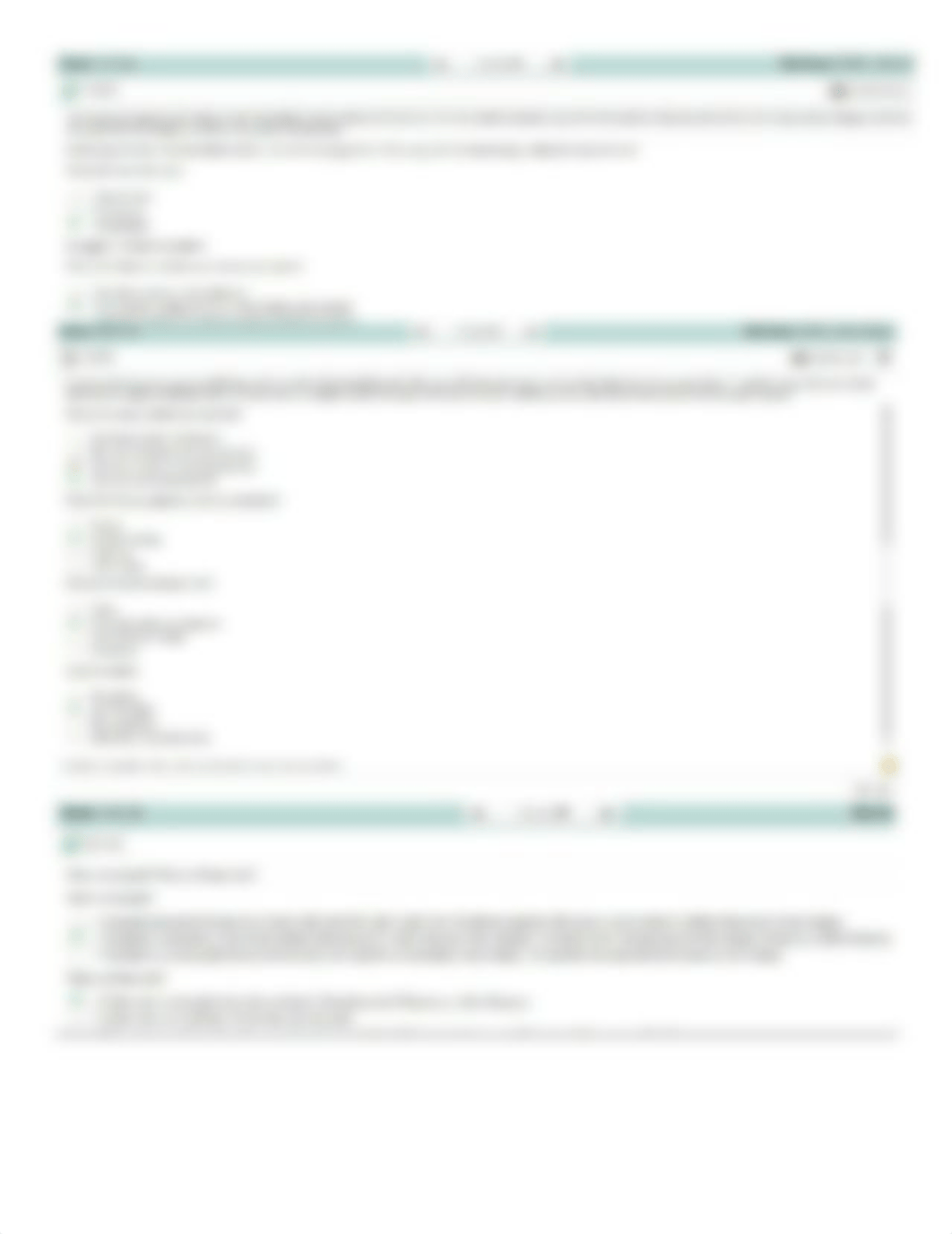 test1 review_dxi2mjnp2sz_page5