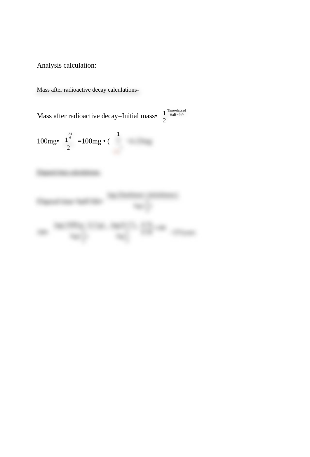 Nuclear Decay .docx_dxi2pftrz55_page5