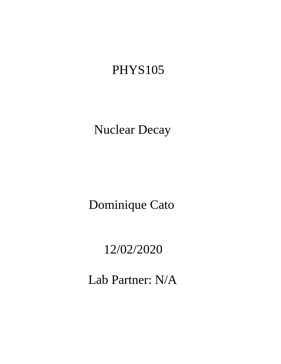 Nuclear Decay .docx_dxi2pftrz55_page1