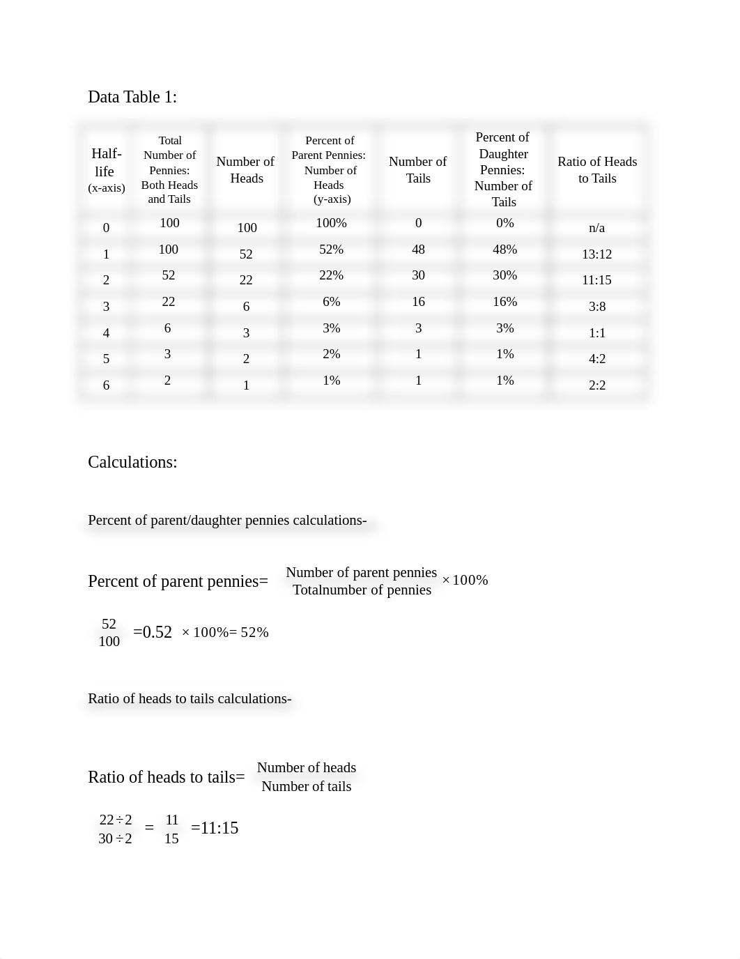 Nuclear Decay .docx_dxi2pftrz55_page4