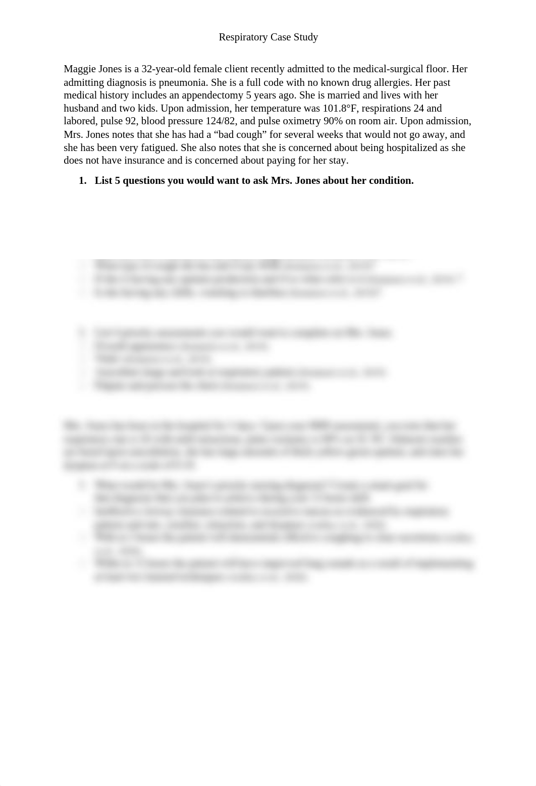 Respiratory Case Study.docx_dxi2u79qer8_page1