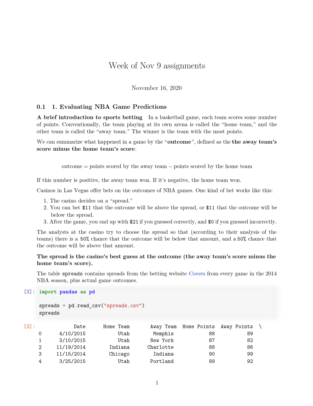 Week of Nov 9 assignments.pdf_dxi32d2p125_page1