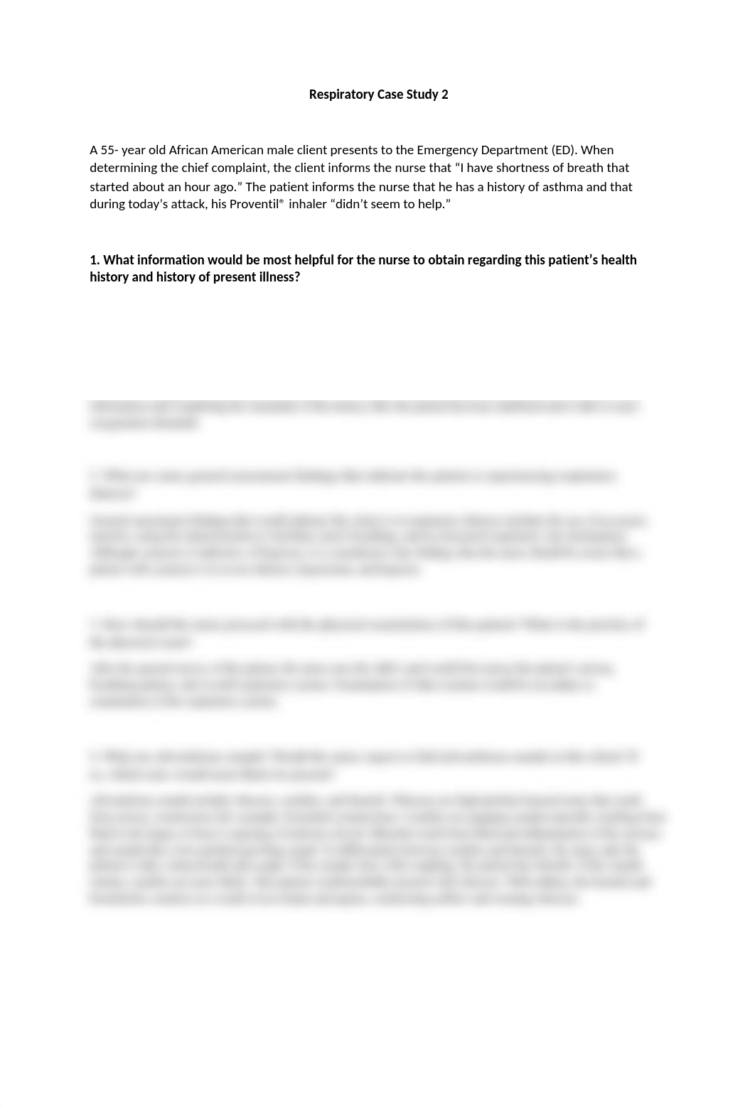 respiratory case study 2 with answers.docx_dxi38xvigq7_page1