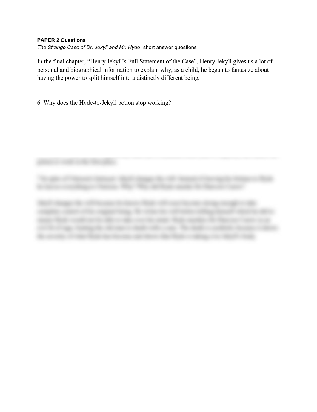 of PAPER 2 Questions Continued.pdf_dxi3h0dgysj_page1