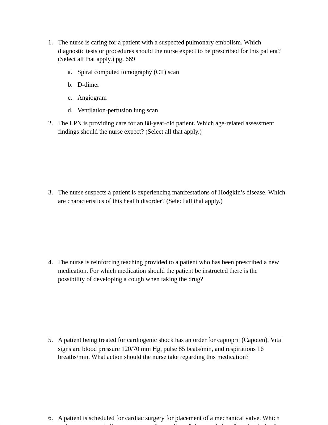 study guide (1).docx_dxi3vzxffi2_page1