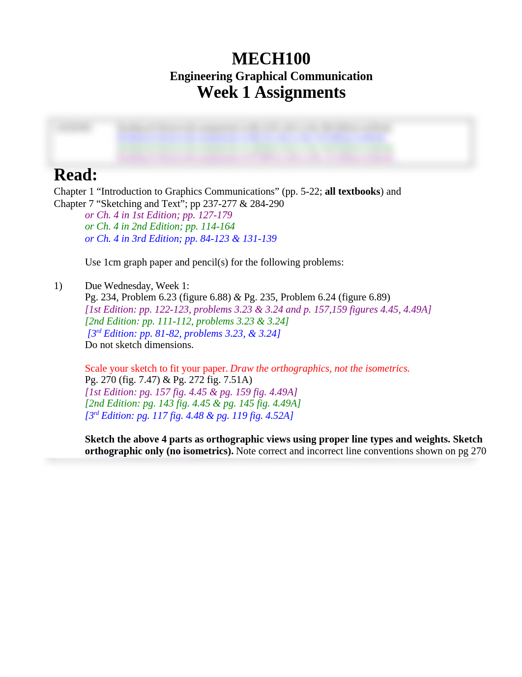 Week 1.doc_dxi410zj1ek_page1