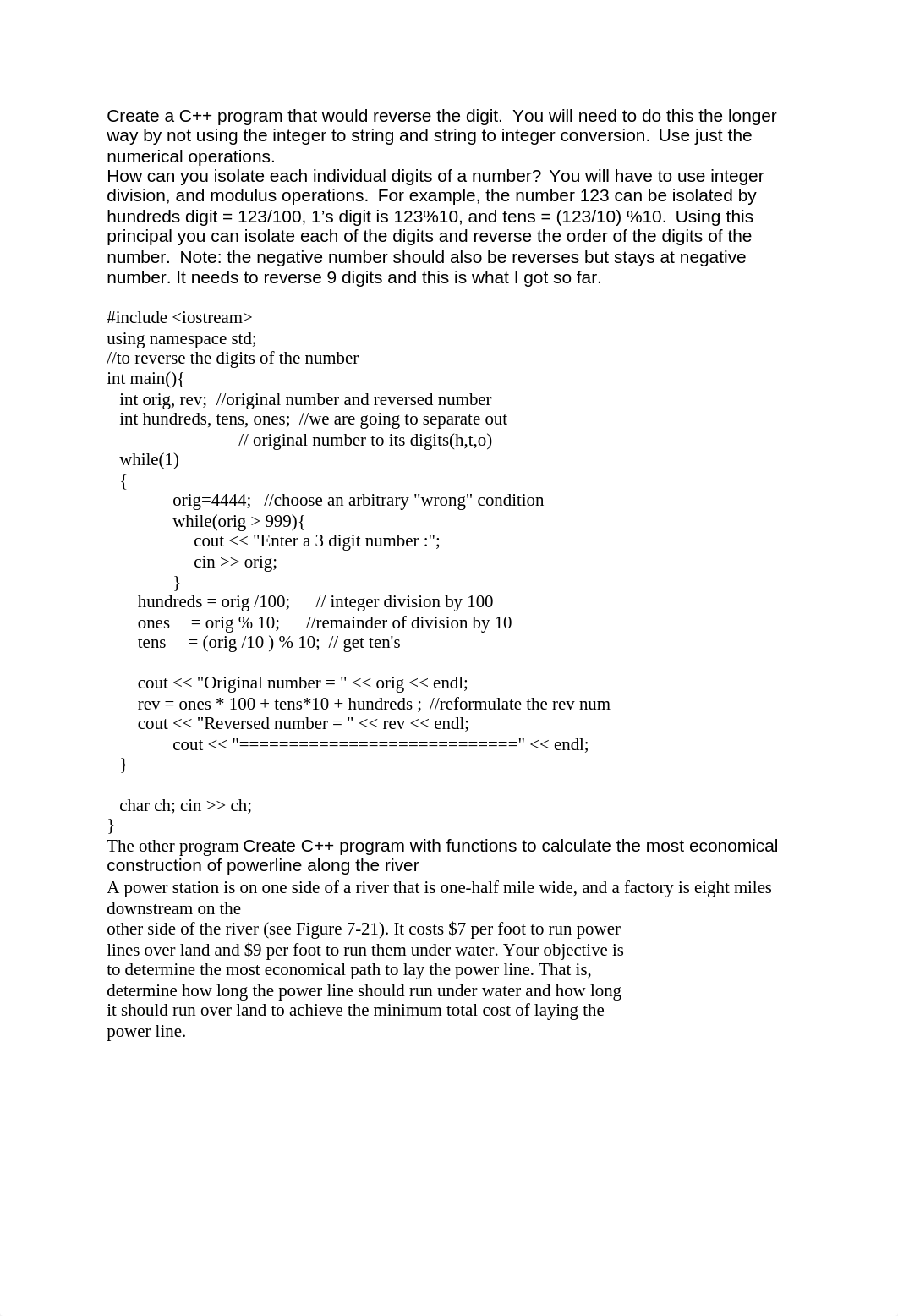 comp 220 week 1_dxi471gfzlx_page1