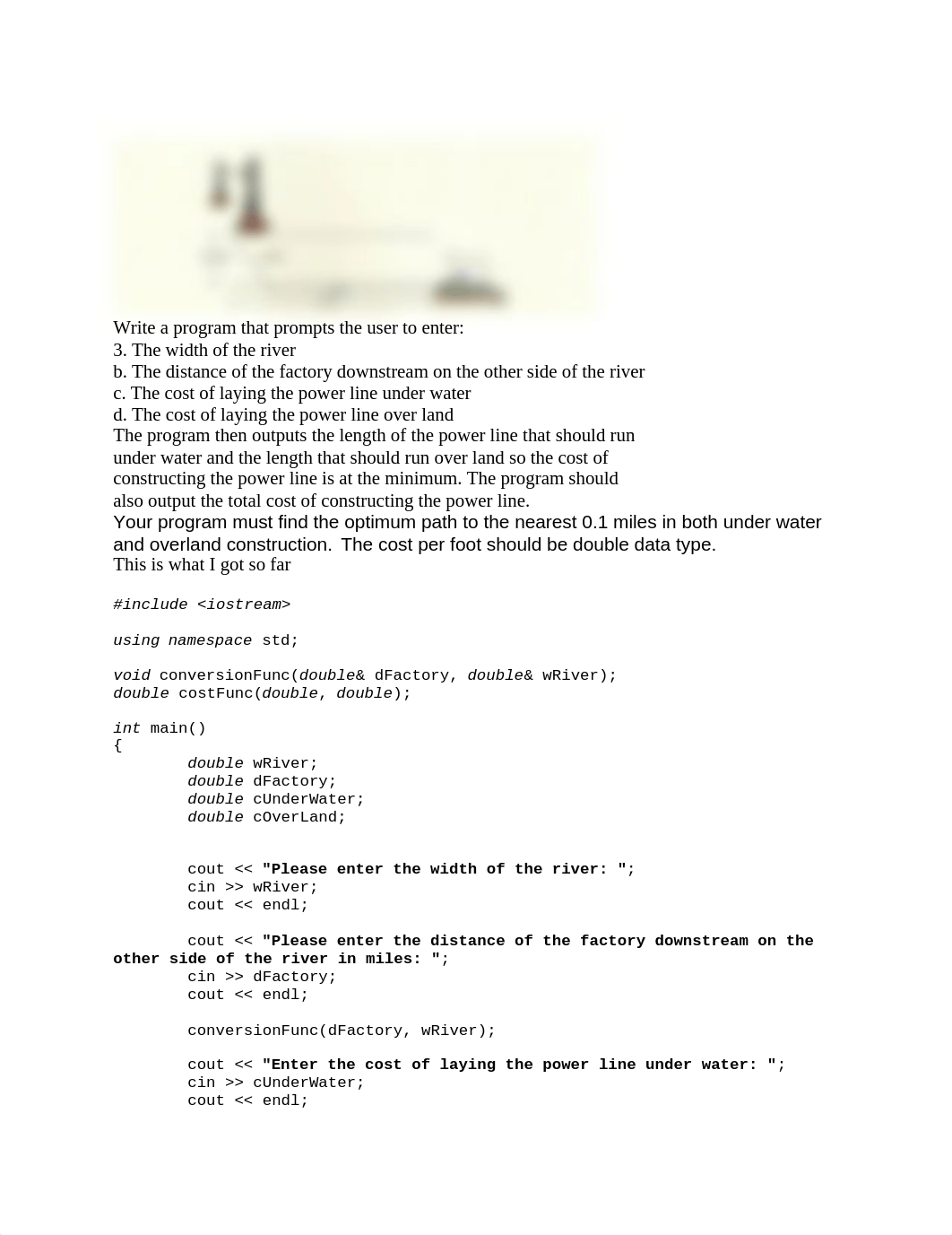 comp 220 week 1_dxi471gfzlx_page2