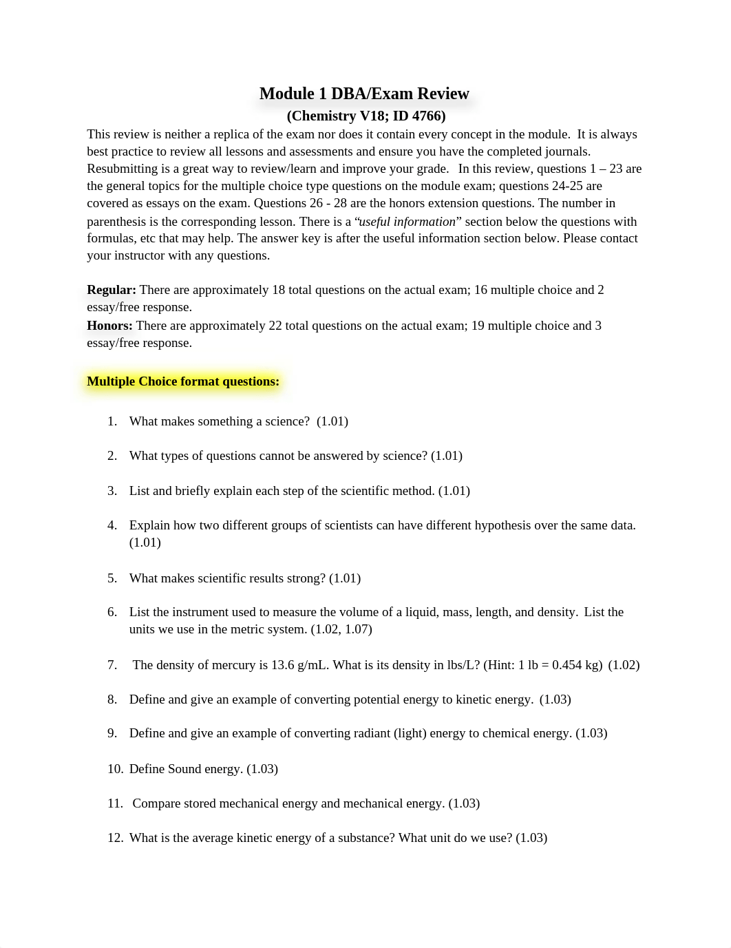 1.09_dba_review.docx_dxi48sx1pkd_page1