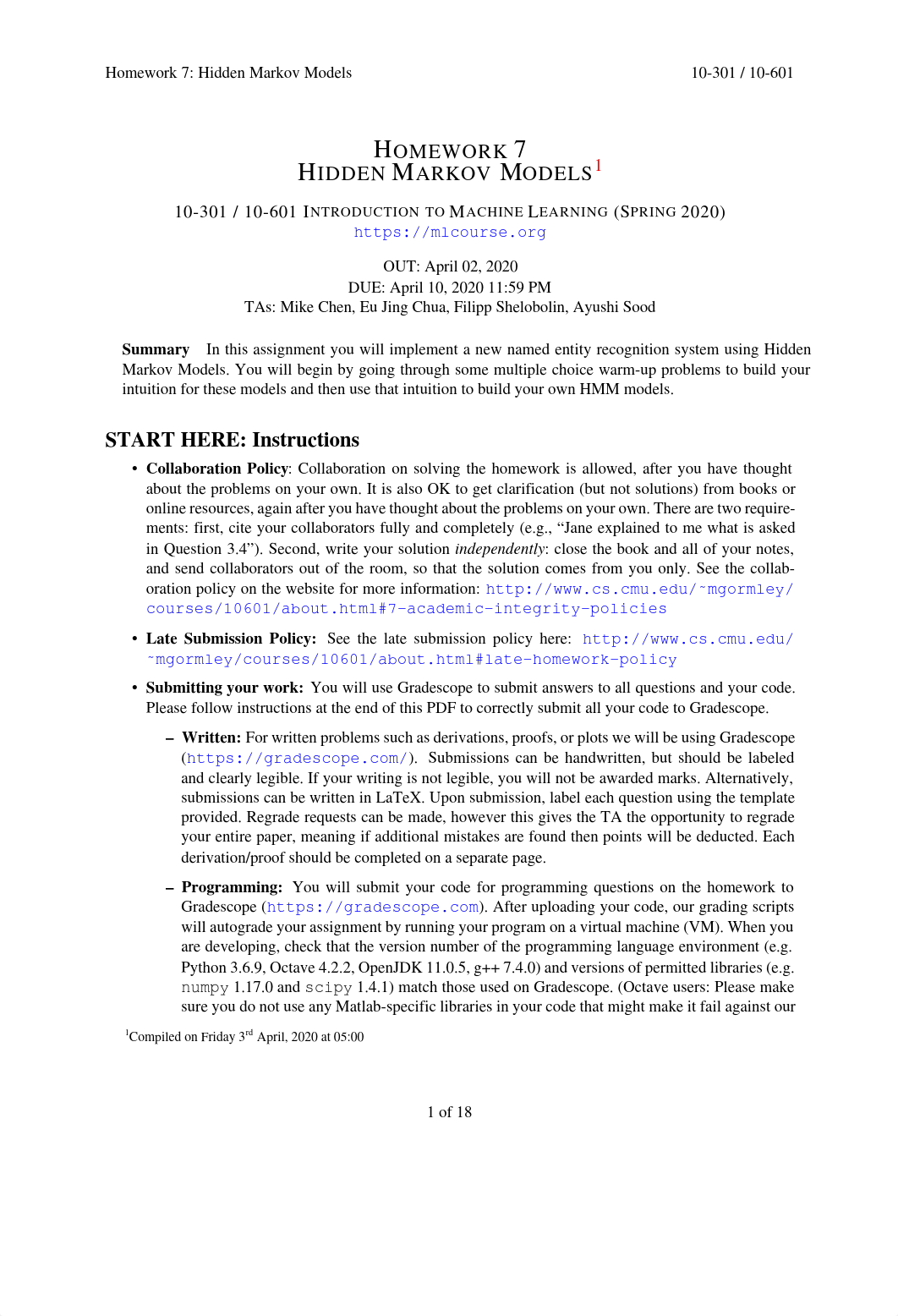 hw7.pdf_dxi4nbtklr5_page1