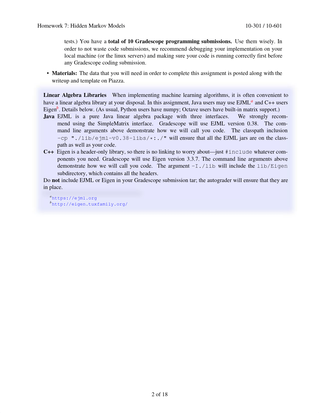 hw7.pdf_dxi4nbtklr5_page2