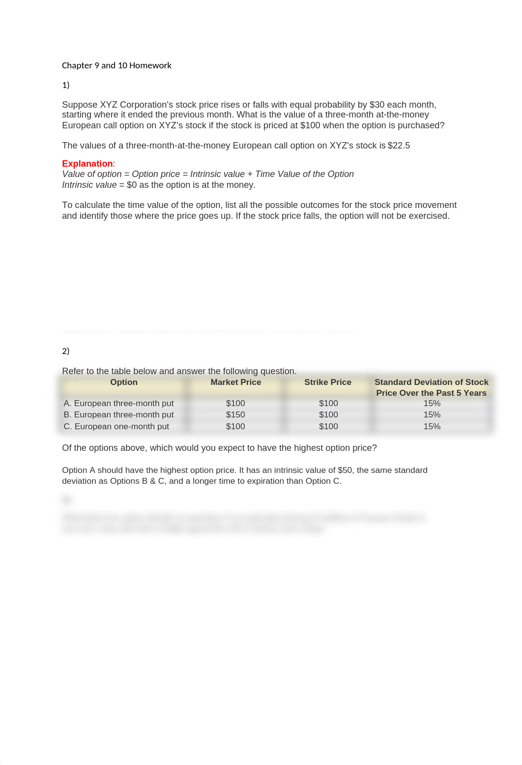 Chapter 9 and 10 Homework.docx_dxi4tzxdcf0_page1