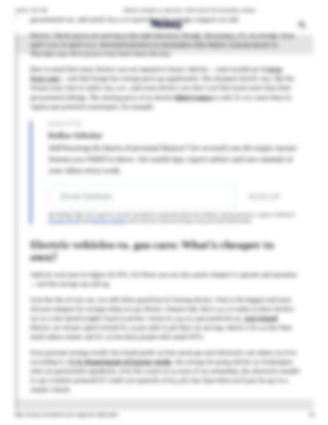 Electric Vehicles vs. Gas Cars_ Total Cost of Car Ownership _ Money.pdf_dxi4winiml3_page3