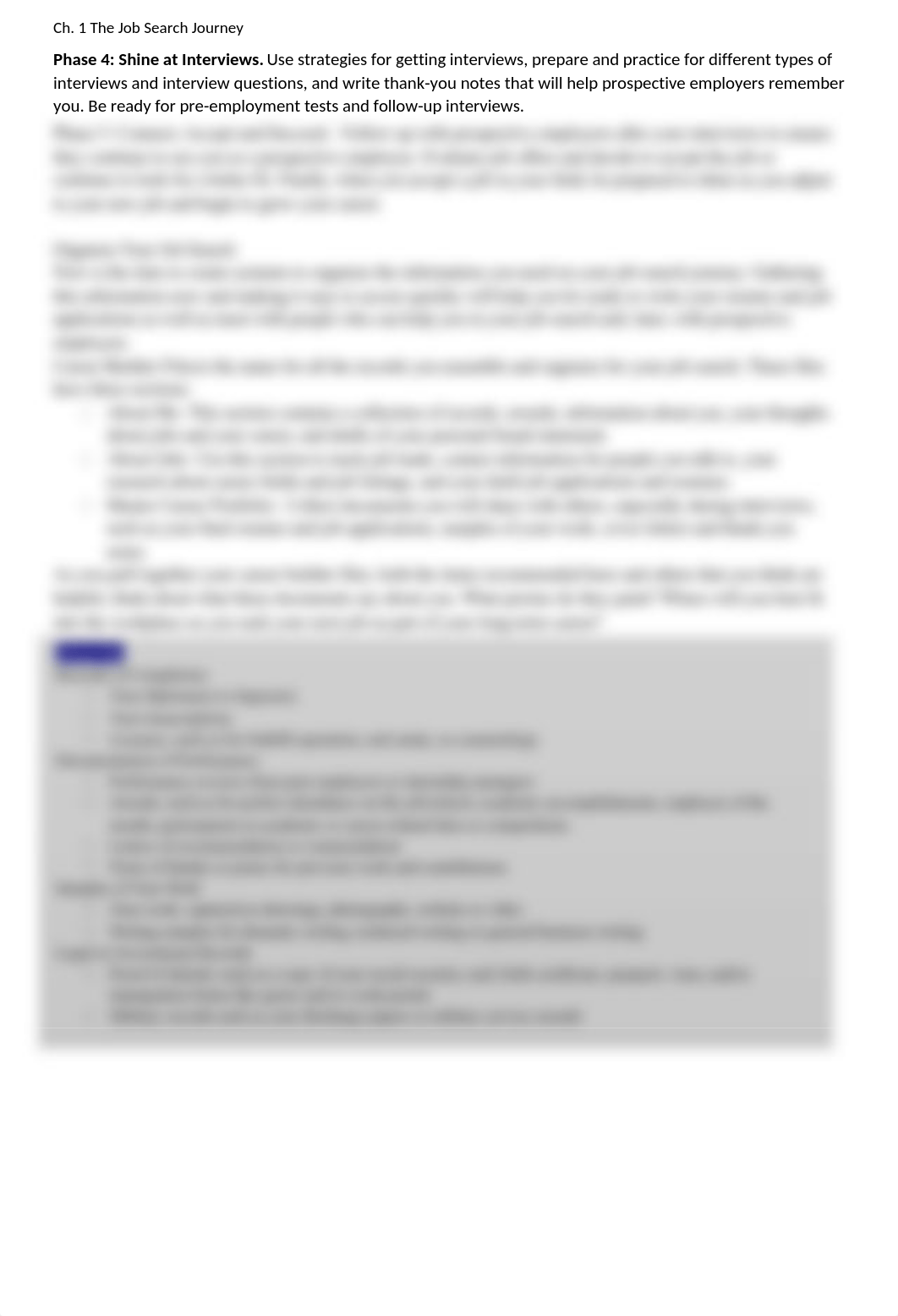 Ch. 1 The Job Search Journey.docx_dxi56ds2193_page2