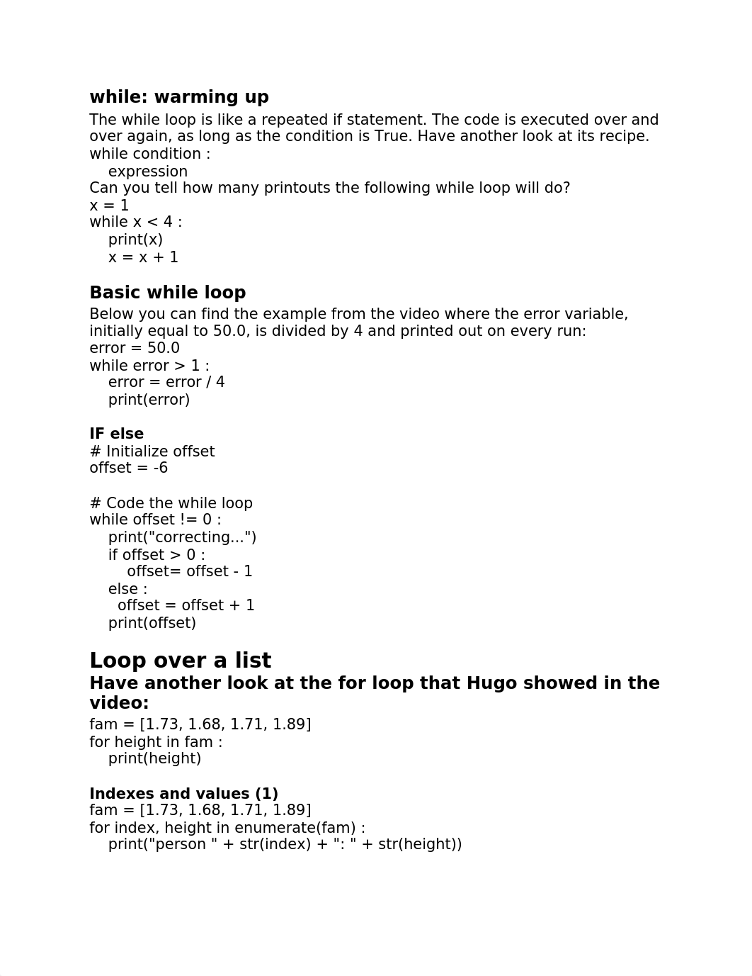 Data scientist data camp .docx_dxi56qq2o4v_page1