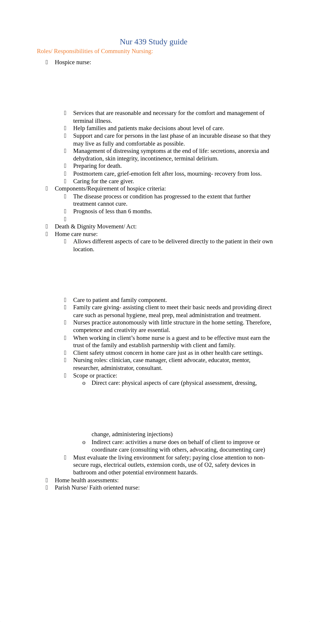 study guide .docx_dxi57a3itif_page1