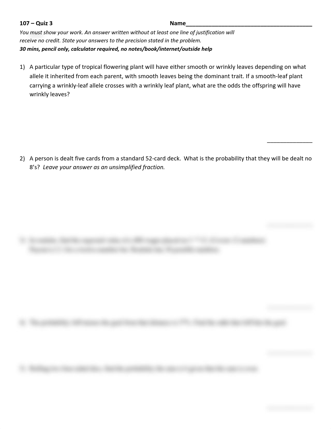 Quiz 3.pdf_dxi57zunouh_page1