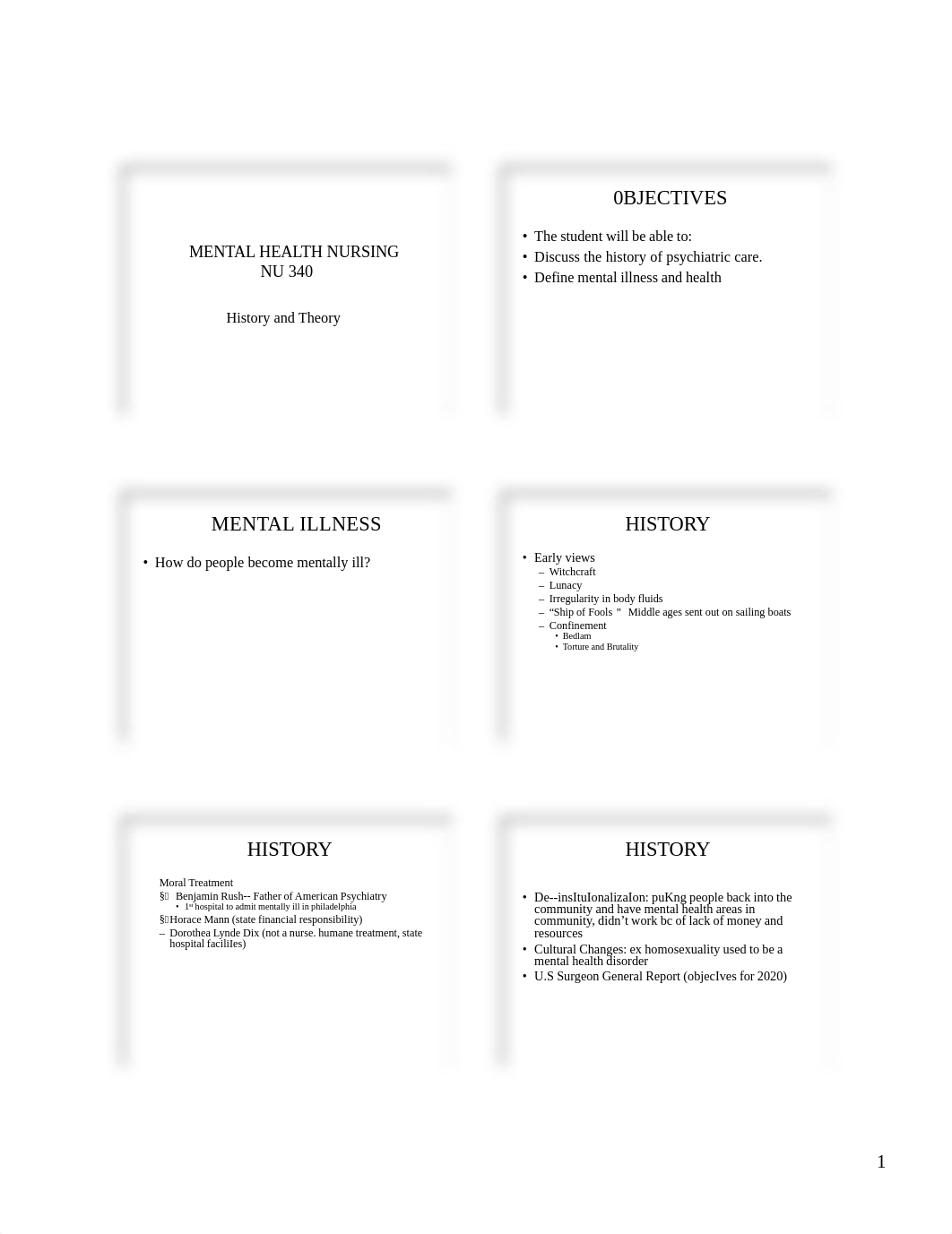 MENTAL_HEALTH_NURSING_History and Theory SP18 (1).pdf_dxi58lknxqm_page1