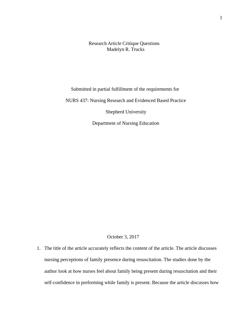 Research Article Critique Questions.docx_dxi5gee8o3q_page1