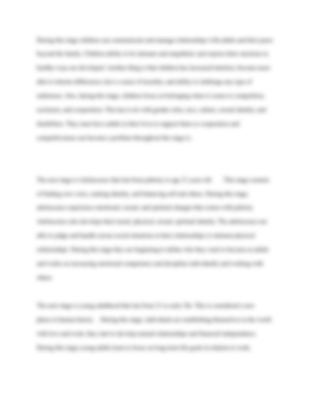 PODCAST TEMPLATE Life Cycle.docx_dxi5htmf7yx_page2