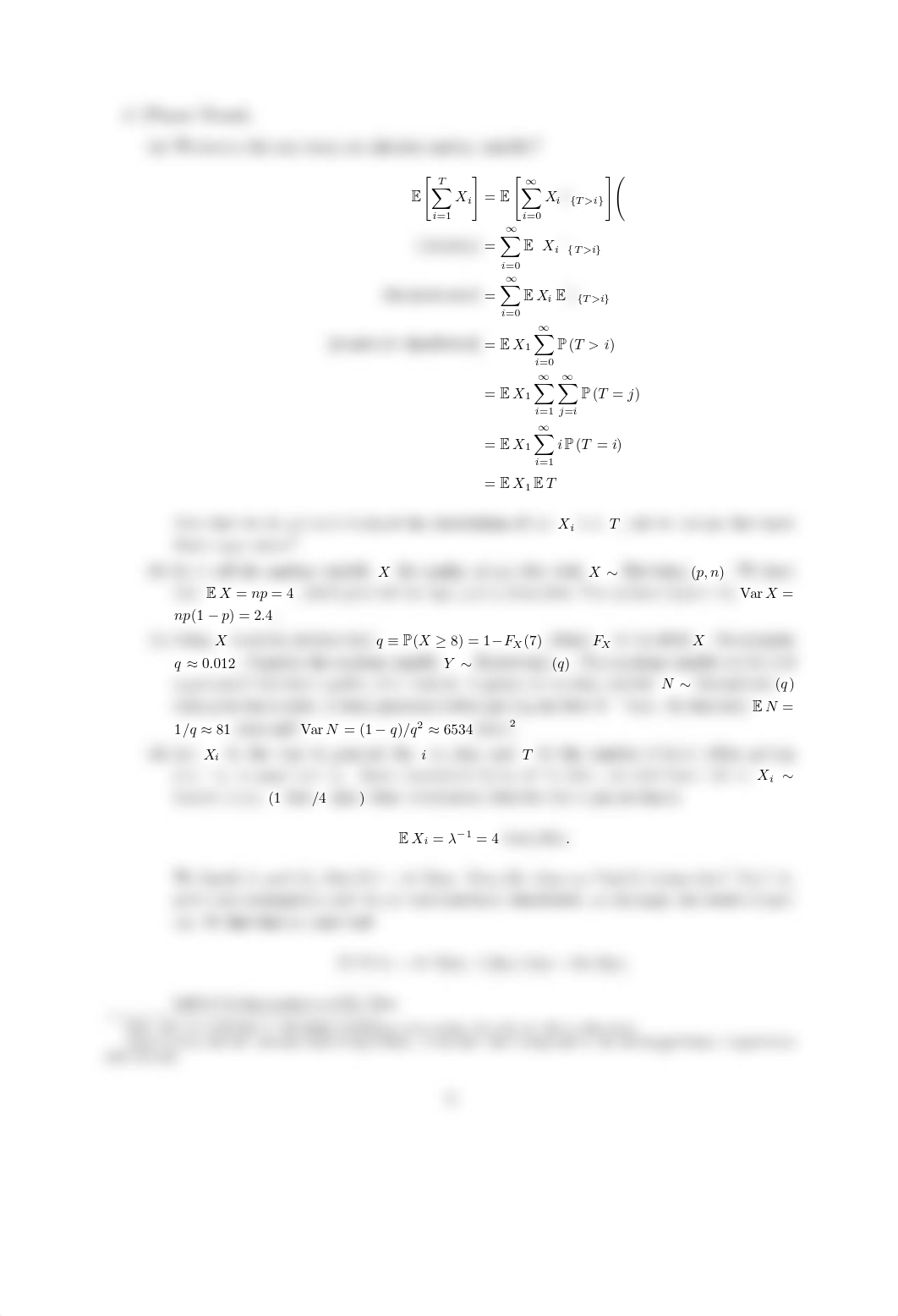 acm116-f12-hw2-solutions_dxi5tsaheva_page4