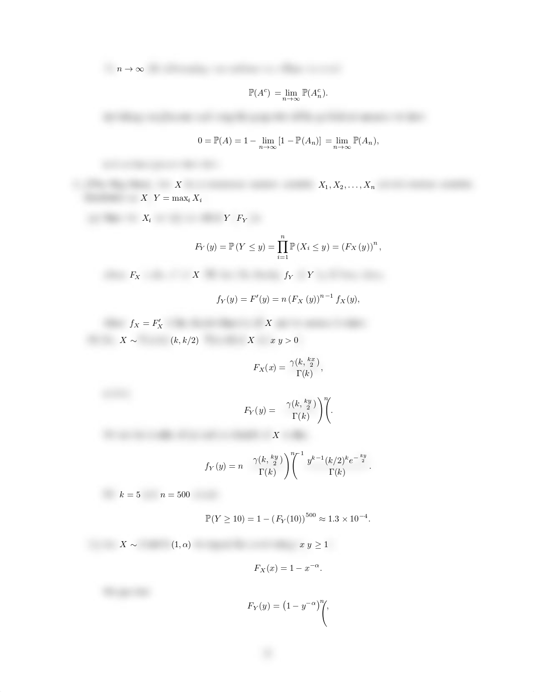 acm116-f12-hw2-solutions_dxi5tsaheva_page2