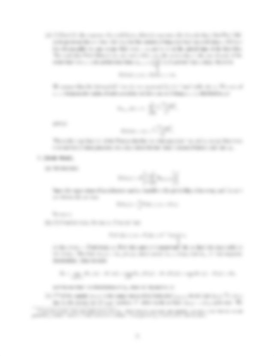 acm116-f12-hw2-solutions_dxi5tsaheva_page5