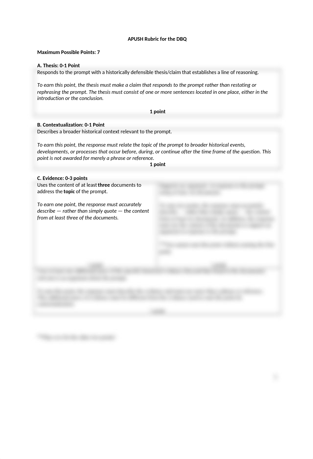 APUSH DBQ Rubric.docx_dxi671nx8sh_page1