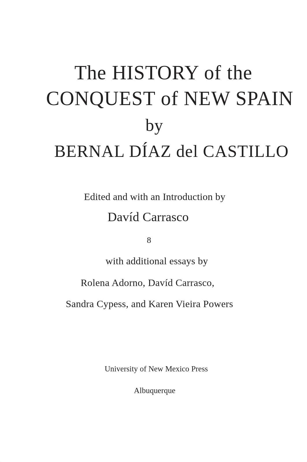 Bernal_Diaz_History_of_Conquest_of_Mexico_Carrasco_Edition.pdf_dxi6b990nfp_page4