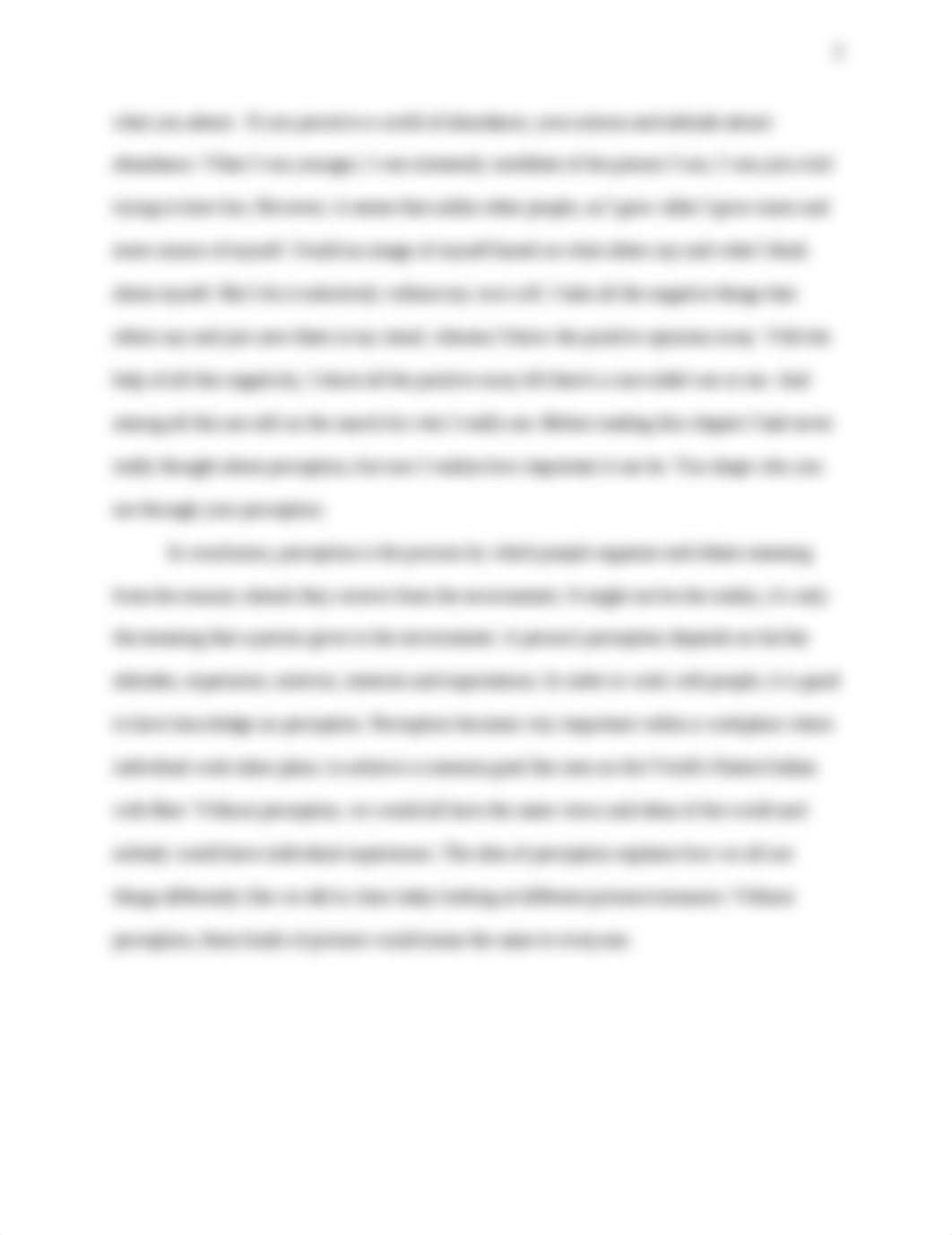 Reflection Chapter 3 Jesus M_dxi6gtmzhiw_page2