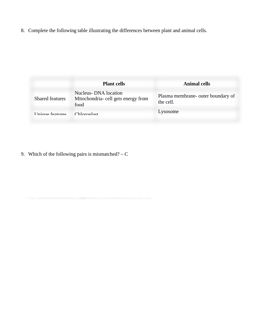 Love_Caitlin_BIO 100_Week 2_ Chapter 3 Homework.docx_dxi6i920fux_page5