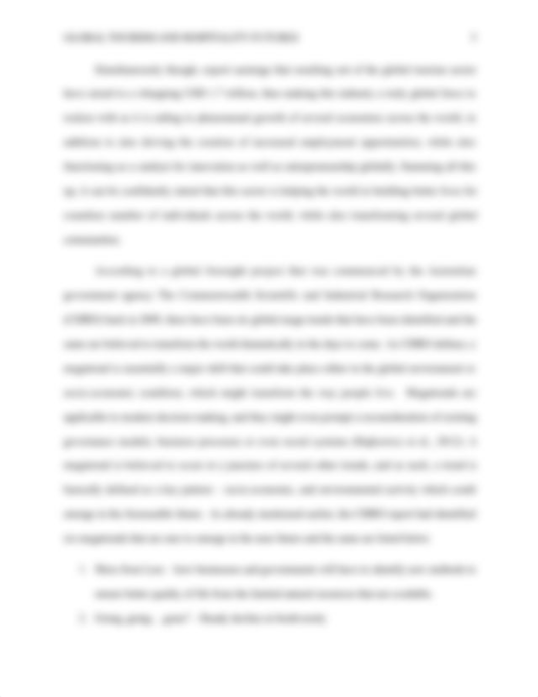 Global_tourism_Futures.docx_dxi6n3vjnax_page5