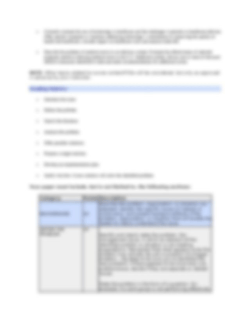 HSM 541 Course project instructions.docx_dxi6oz4deq8_page2