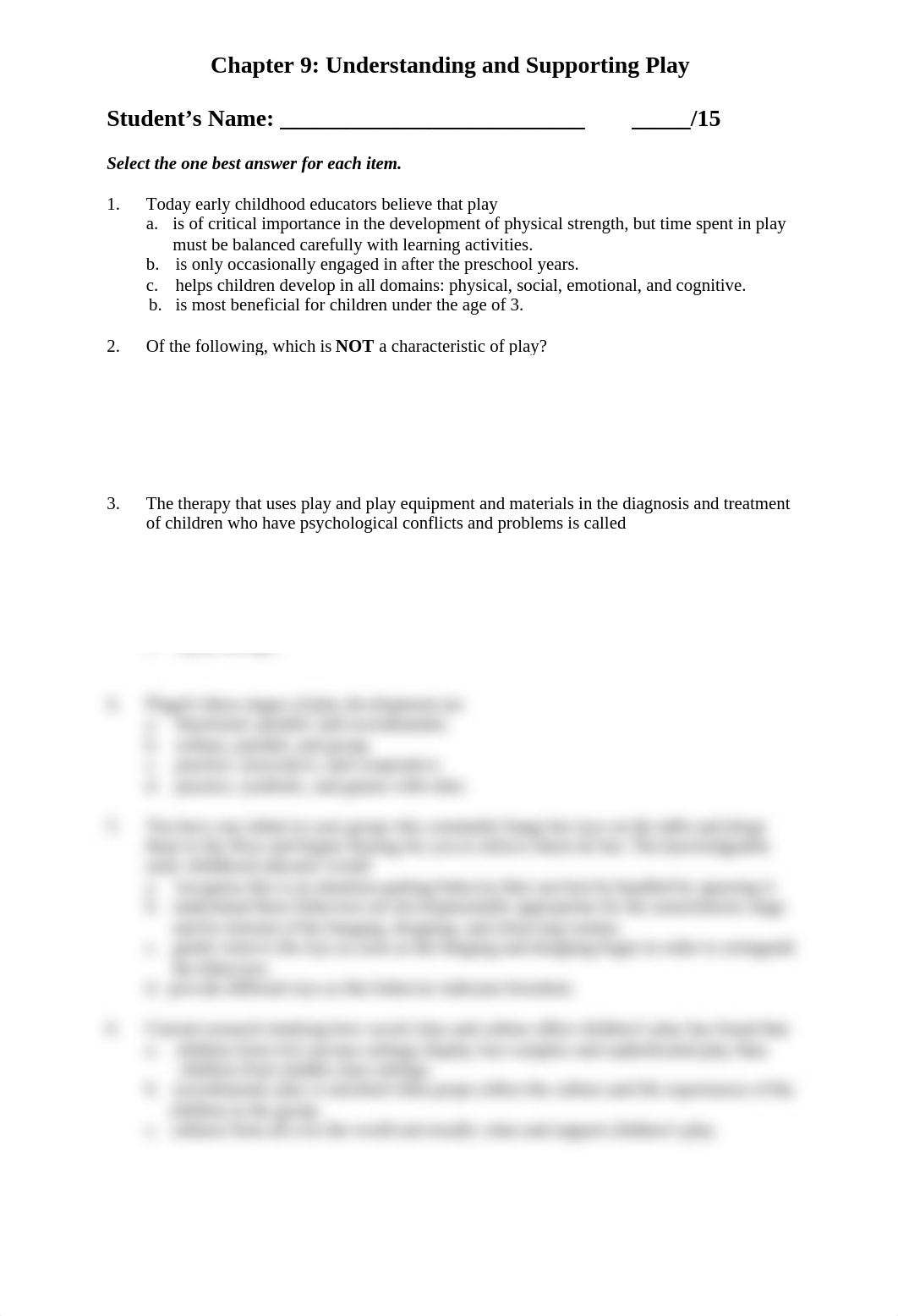 Chapter 9- Chapter Review-1.docx_dxi6psdzxvs_page1