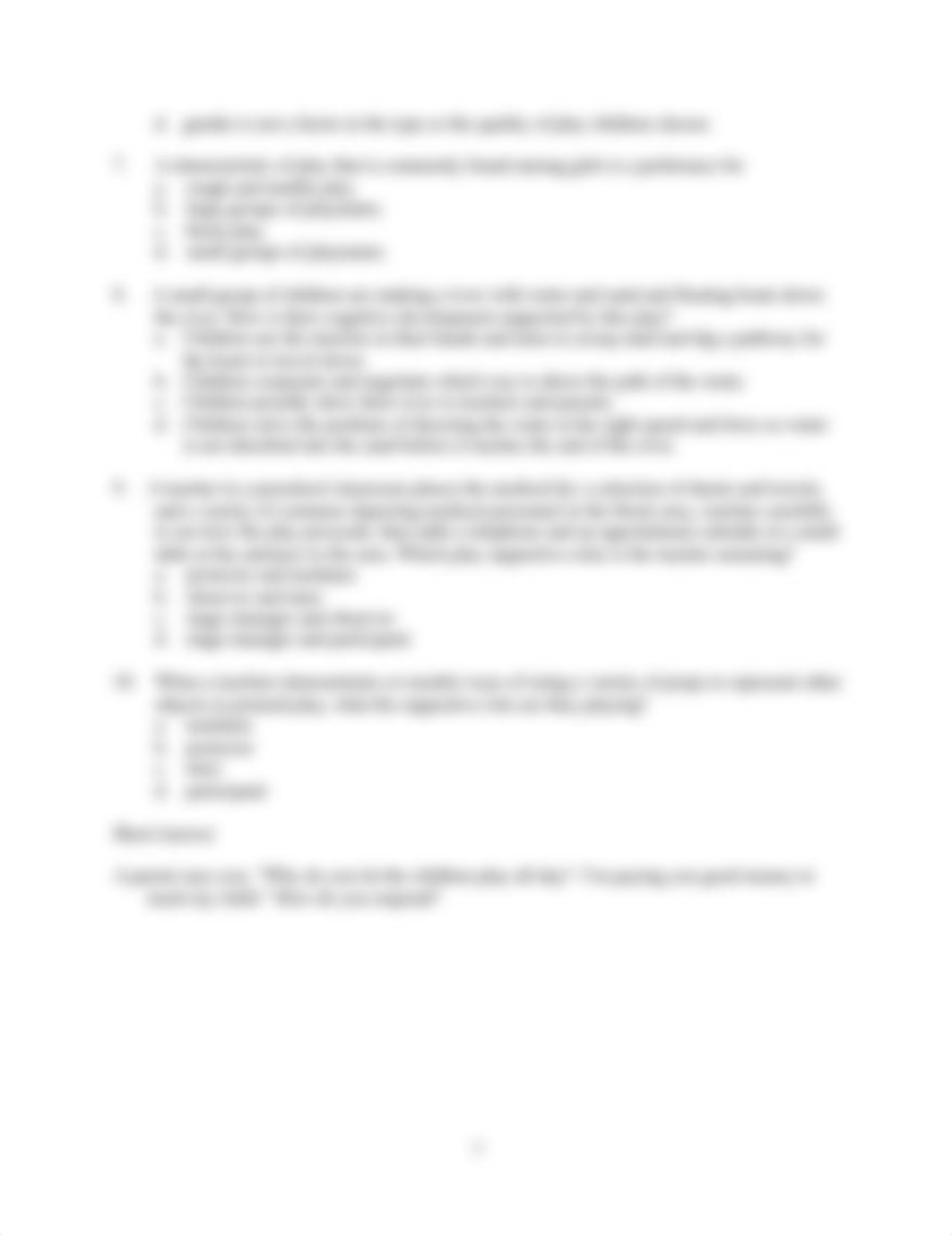 Chapter 9- Chapter Review-1.docx_dxi6psdzxvs_page2