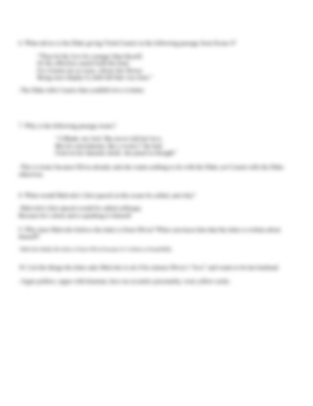 Twelfth_Night_questions__dxi6rsficoc_page3