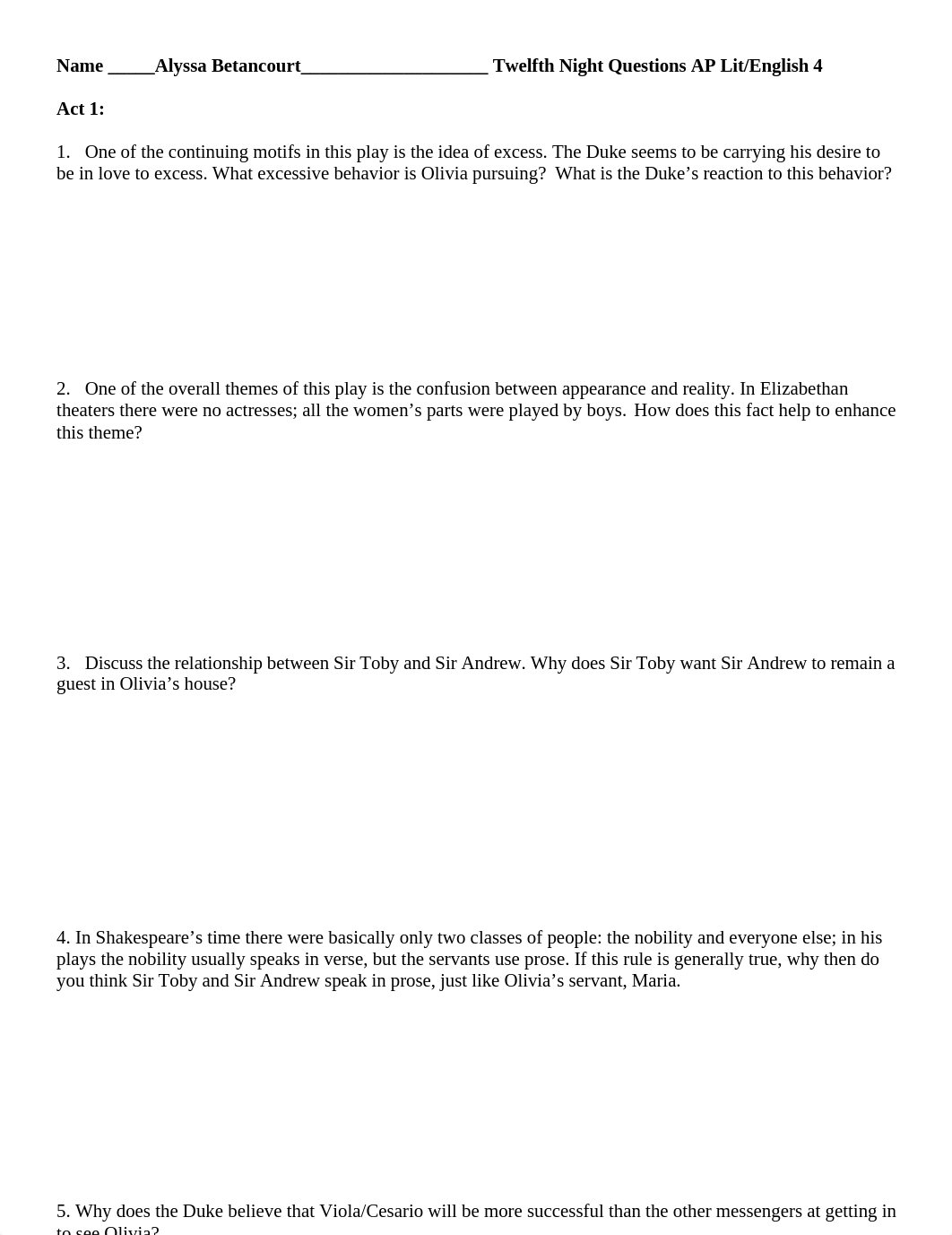 Twelfth_Night_questions__dxi6rsficoc_page1