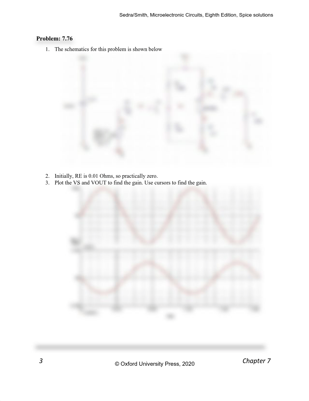 SedraSmith8e_Chapter_07_SpiceProblemGuide.pdf_dxi767jvlxj_page4