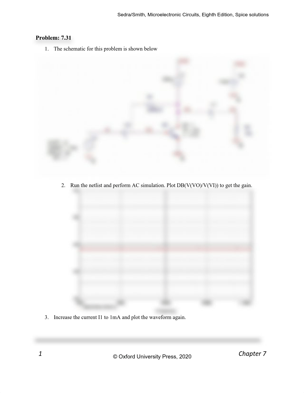 SedraSmith8e_Chapter_07_SpiceProblemGuide.pdf_dxi767jvlxj_page2