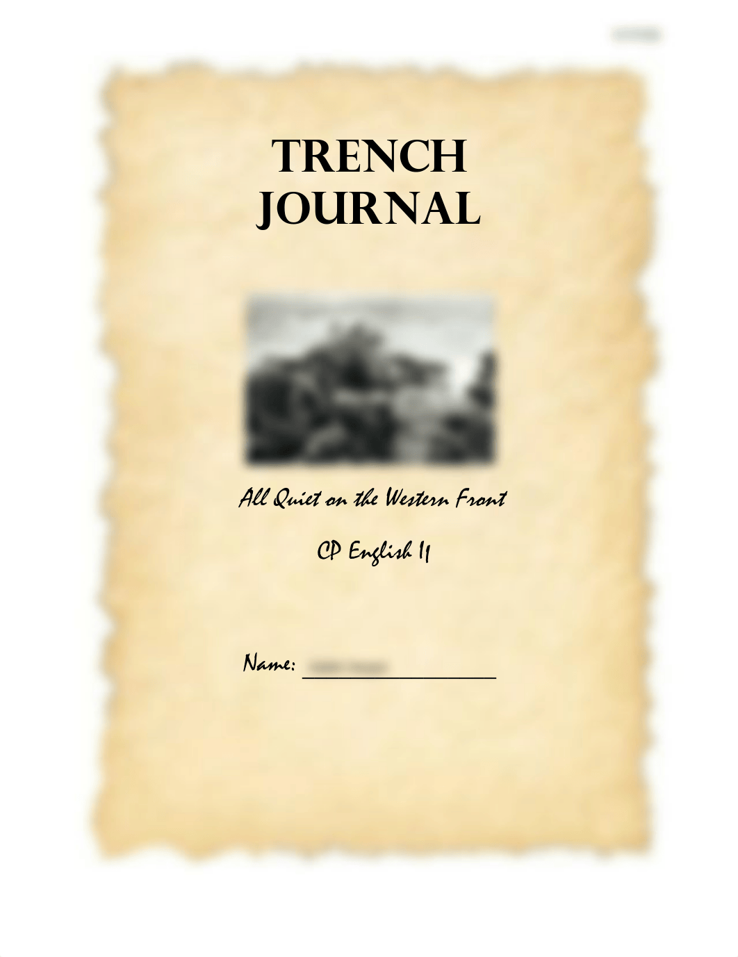 Kami Export - AQWF Trench Journal.pdf_dxi76vy6wup_page1