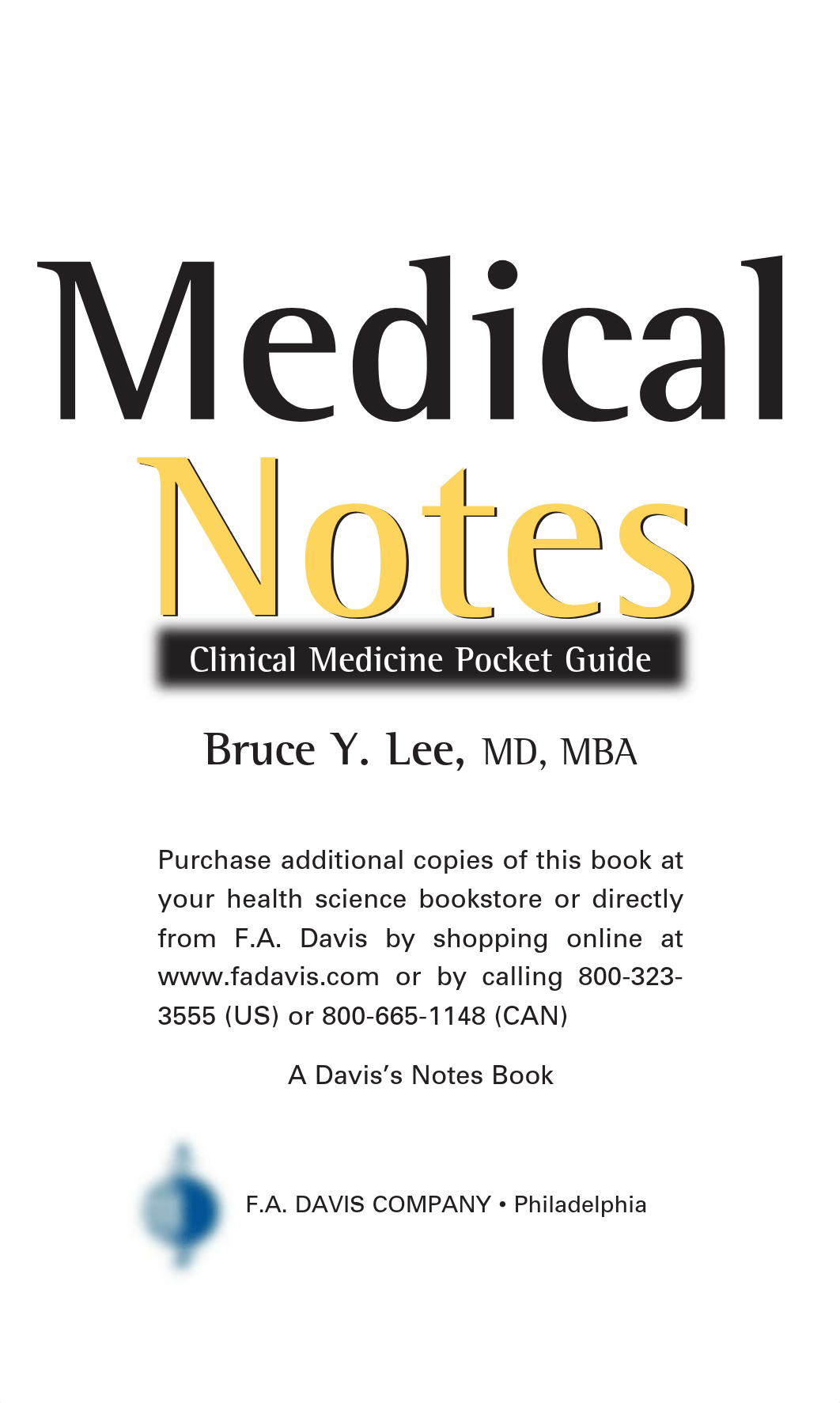 Med_Notes_Pocket_Drug_Guide_by_Judith_H._Deglia_April_H._Vallerand_(z-lib.org).pdf_dxi79qz8p5u_page3